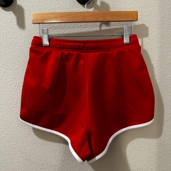 Zara shorts - Picture 3 of 3